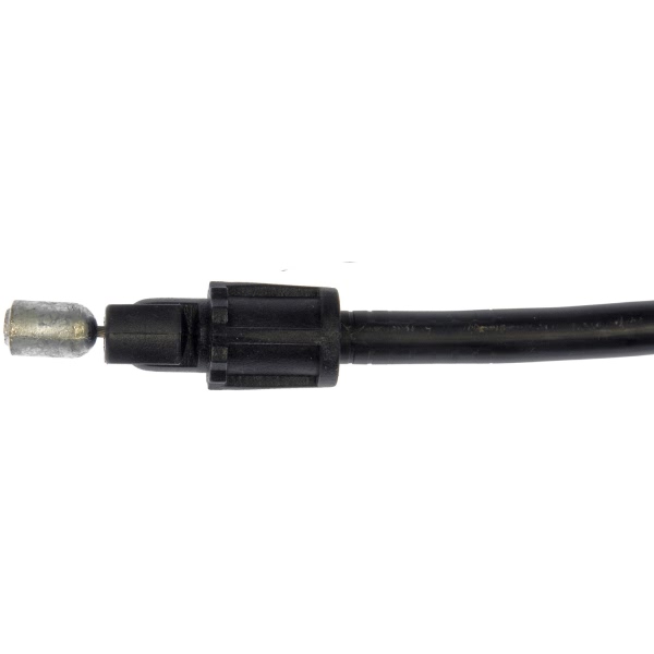 Dorman OE Solutions Hood Release Cable 912-031