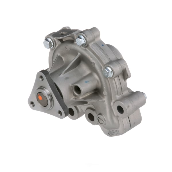 Airtex Engine Coolant Water Pump AW6700