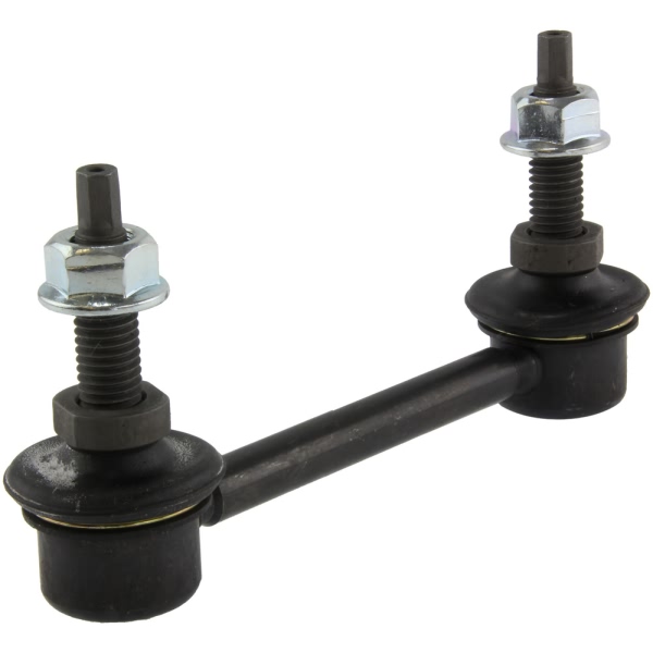 Centric Premium™ Front Stabilizer Bar Link 606.66032