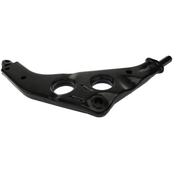 Centric Premium™ Front Passenger Side Lower Control Arm 622.34802