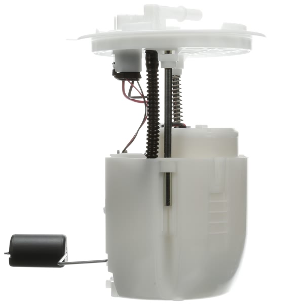 Delphi Fuel Pump Module Assembly FG1714