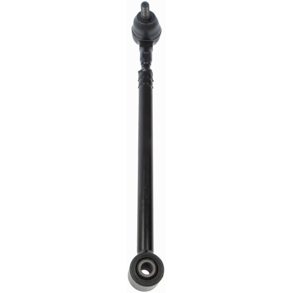 Dorman Rear Driver Side Upper Non Adjustable Control Arm And Ball Joint Assembly 521-359