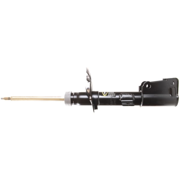 Monroe OESpectrum™ Front Passenger Side Strut 72509