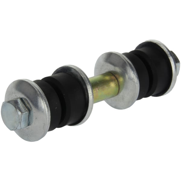 Centric Premium™ Front Stabilizer Bar Link 606.40044