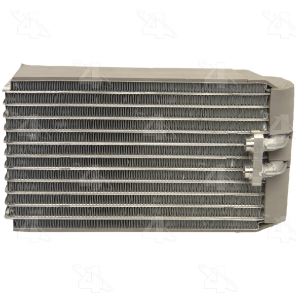 Four Seasons A C Evaporator Core 54942