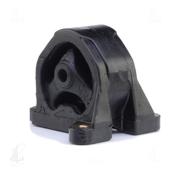 Anchor Engine Mount Rear 9175