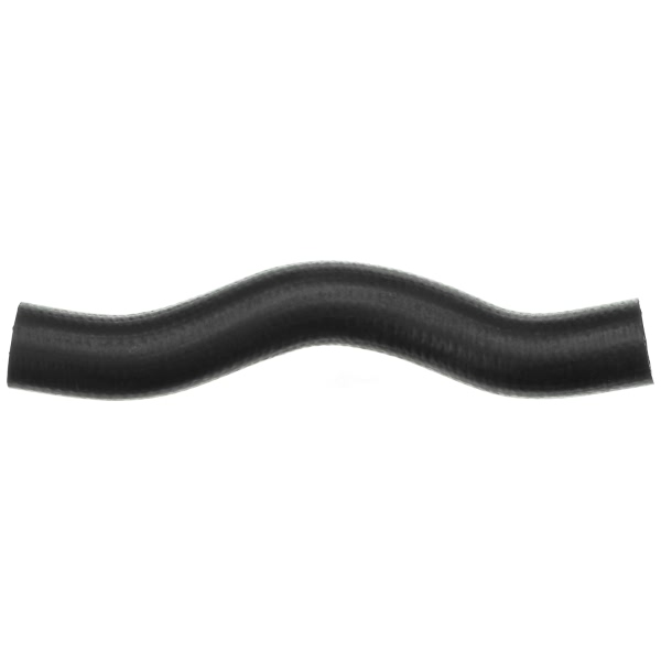 Gates Engine Coolant Molded Radiator Hose 23424