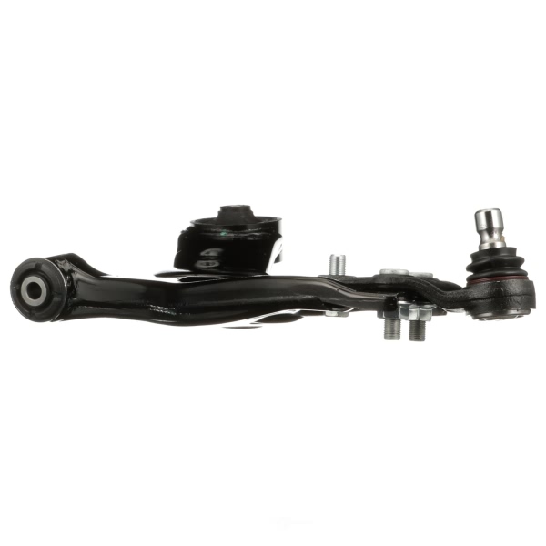 Delphi Front Driver Side Lower Control Arm And Ball Joint Assembly TC3733