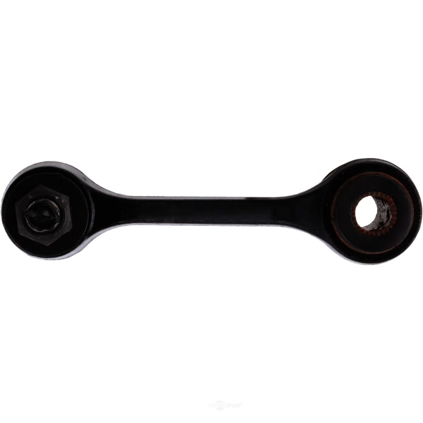 Centric Premium™ Front Steering Idler Arm 620.61002