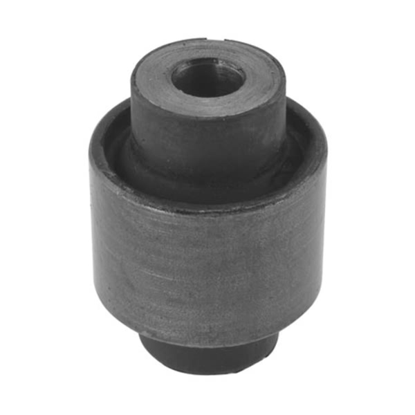 KYB Rear Lower Control Arm Bushing SM5166