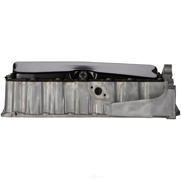 Spectra Premium Upper Engine Oil Pan VWP25A