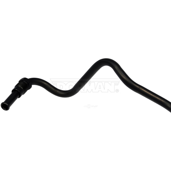 Dorman Automatic Transmission Oil Cooler Hose Assembly 624-536