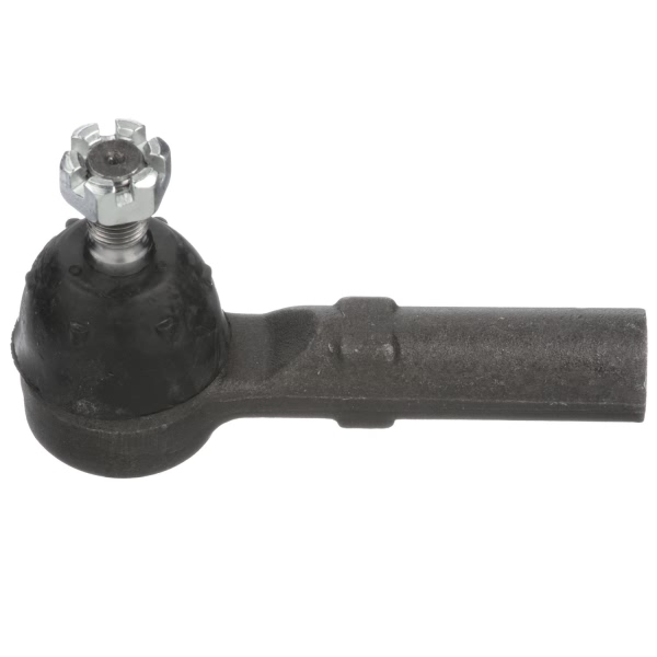 Delphi Outer Steering Tie Rod End TA2419