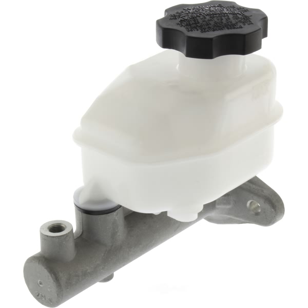 Centric Premium Brake Master Cylinder 130.51024