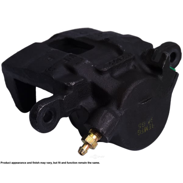 Cardone Reman Remanufactured Unloaded Caliper 19-1212