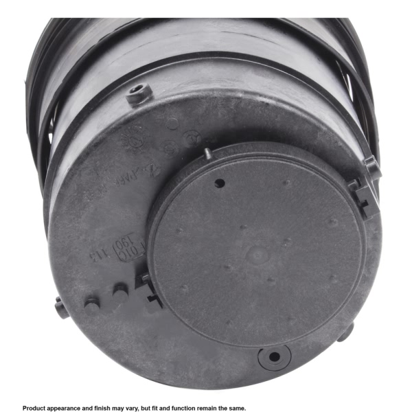 Cardone Reman Remanufactured DEF Heater Pot 5D-9009L
