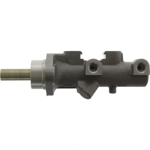 Centric Premium Brake Master Cylinder 130.58006