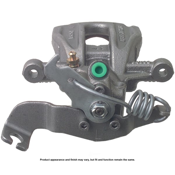 Cardone Reman Remanufactured Unloaded Caliper 18-4946