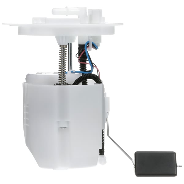 Delphi Fuel Pump Module Assembly FG2185