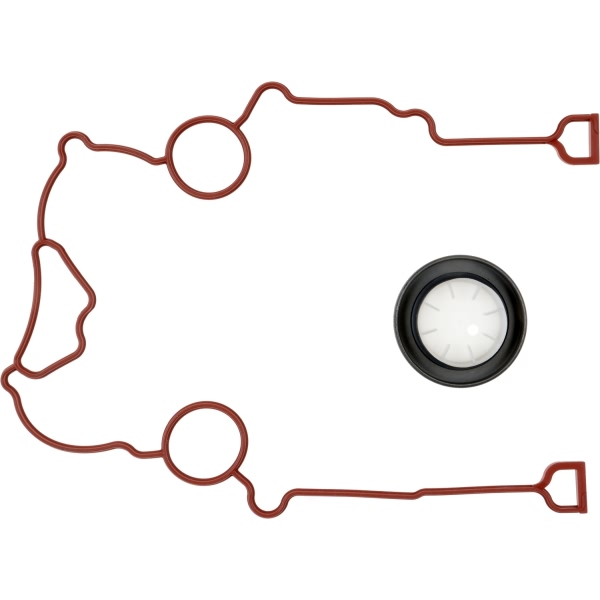 Victor Reinz Engine Timing Cover Gasket Set 15-10213-01