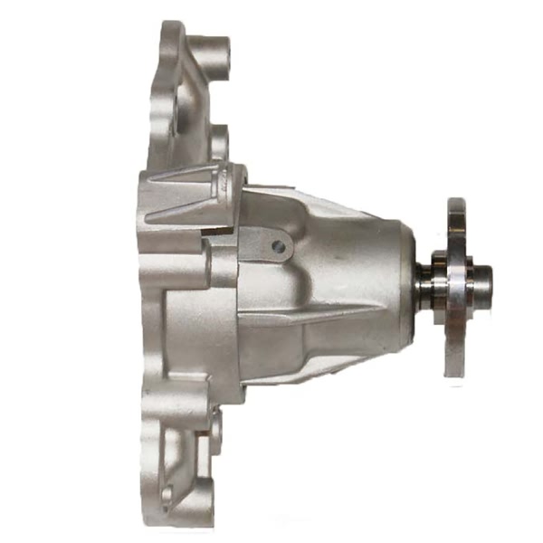 GMB Engine Coolant Water Pump 145-2130