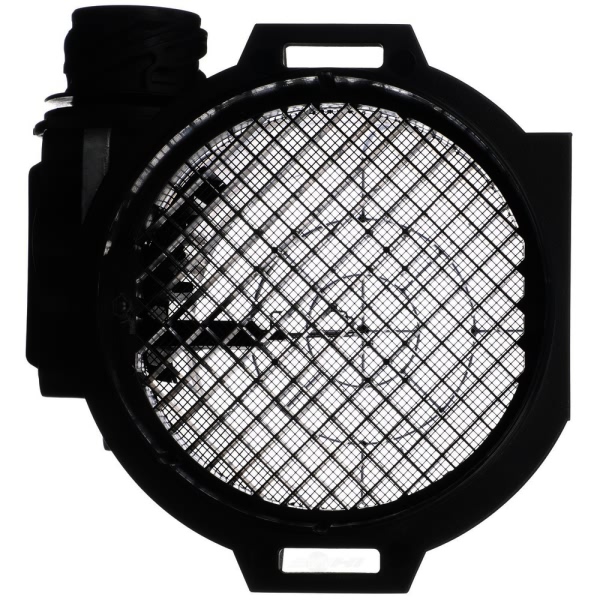 Delphi Mass Air Flow Sensor AF10522