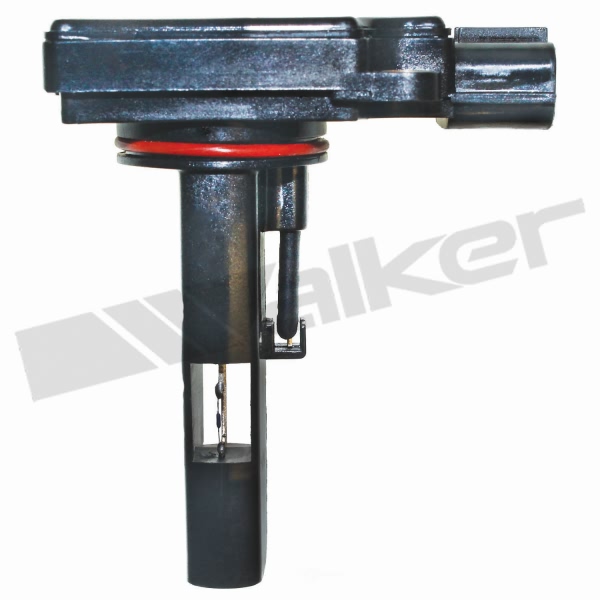 Walker Products Mass Air Flow Sensor 245-1157