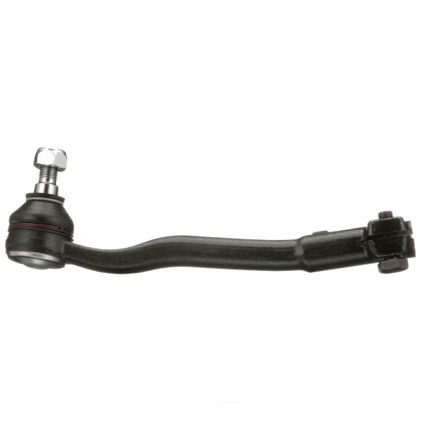 Delphi Front Passenger Side Outer Steering Tie Rod End TA1649