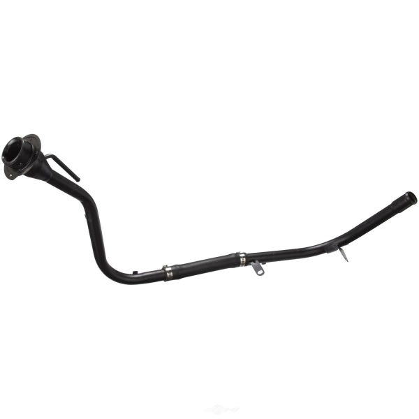 Spectra Premium Fuel Tank Filler Neck FN840