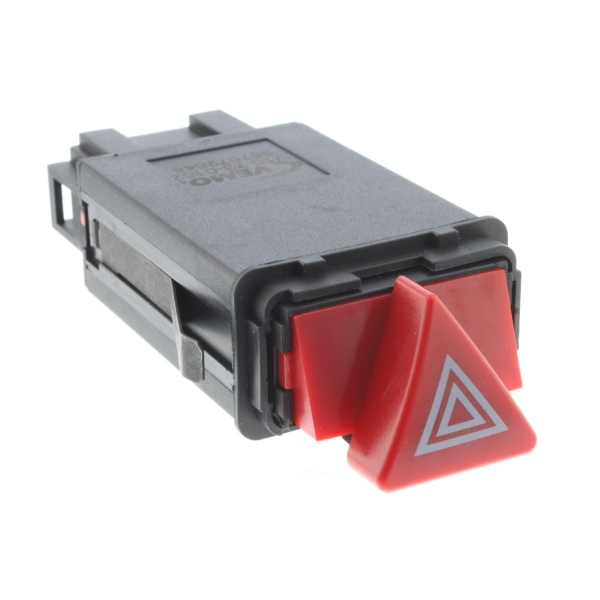 VEMO Hazard Flasher Switch V10-73-0132
