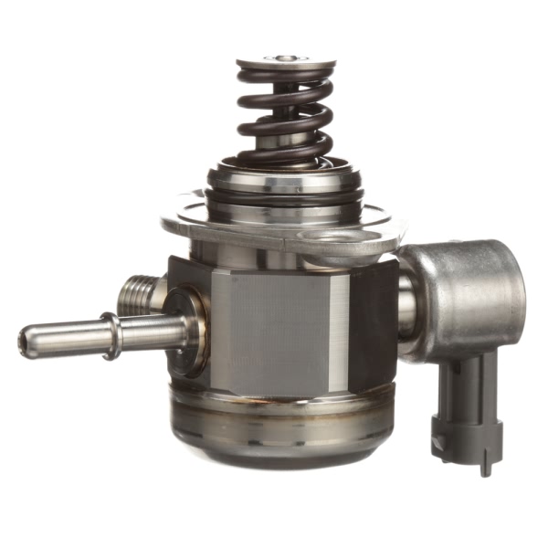 Delphi Mechanical Fuel Pump HM10004