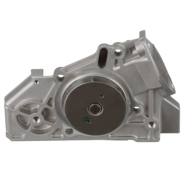 Airtex Engine Coolant Water Pump AW9473