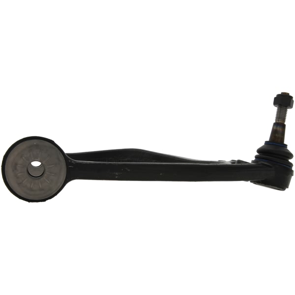 Centric Premium™ Front Driver Side Upper Control Arm and Ball Joint Assembly 622.66068