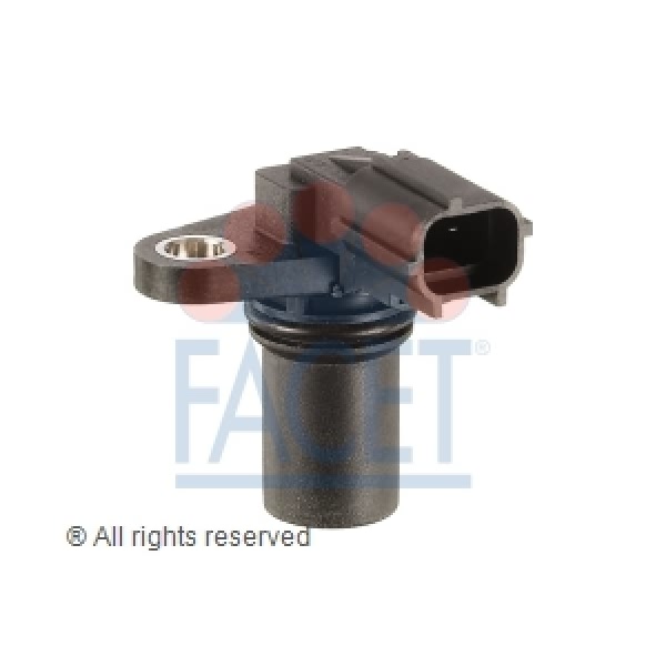 facet Camshaft Position Sensor 9.0281