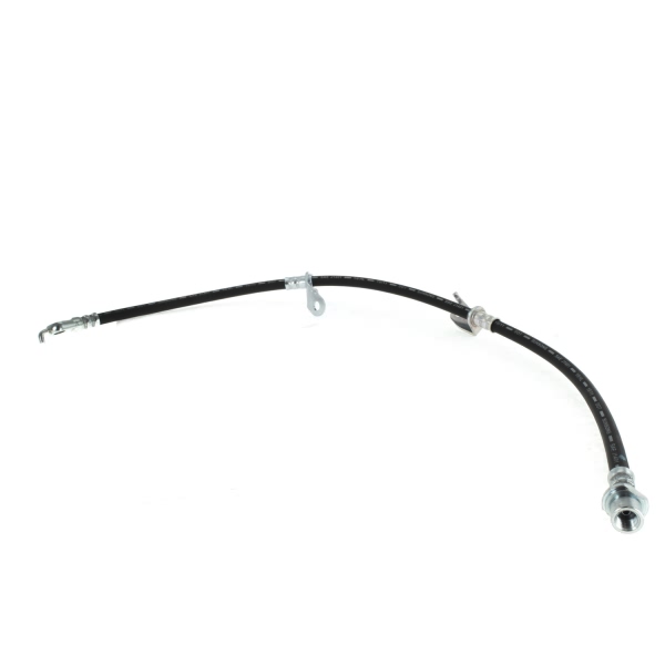 Centric Front Passenger Side Brake Hose 150.44153