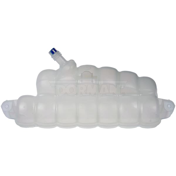 Dorman Engine Coolant Recovery Tank 603-318