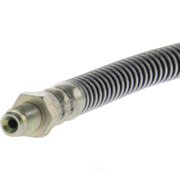 Centric Rear Brake Hose 150.28304