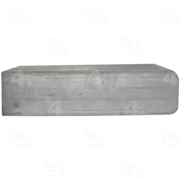 Four Seasons A C Evaporator Core 54993
