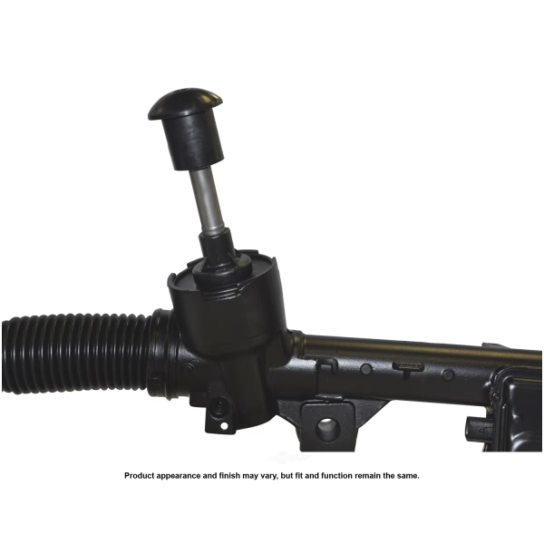 Cardone Reman Remanufactured Electronic Power Rack and Pinion Complete Unit 1A-2006