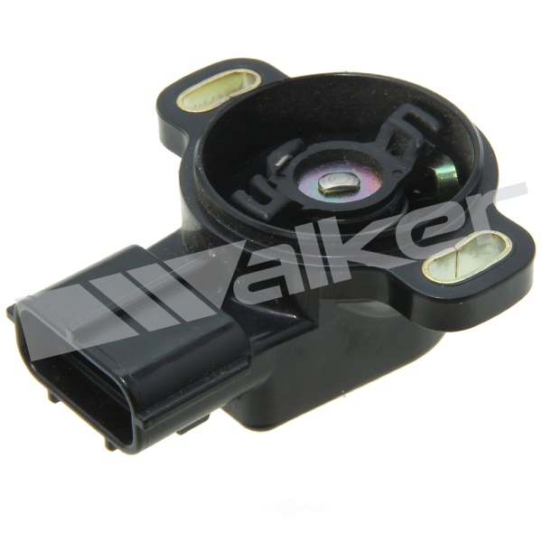 Walker Products Throttle Position Sensor 200-1247