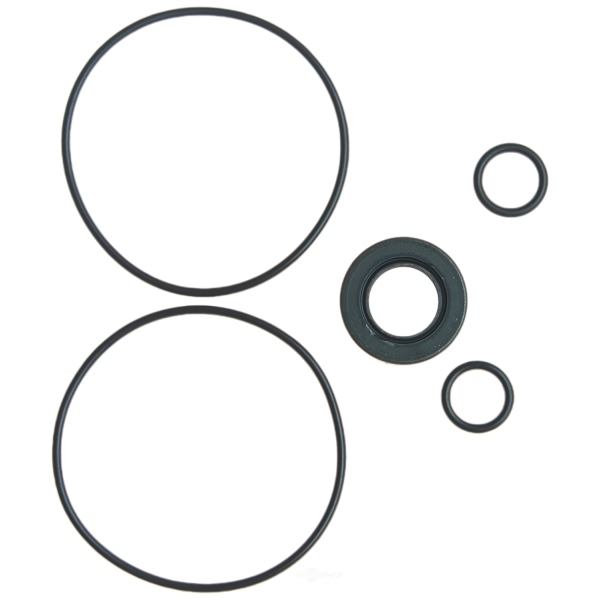 Gates Power Steering Pump Seal Kit 350890