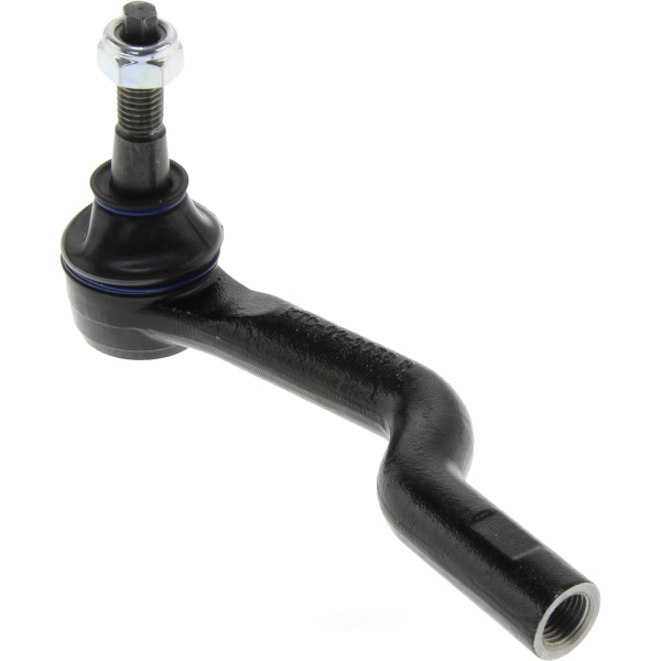 Centric Premium™ Tie Rod End 612.62114