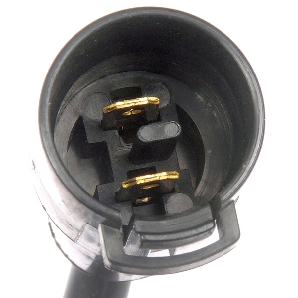 Dorman A C Condenser Fan Assembly 620-807