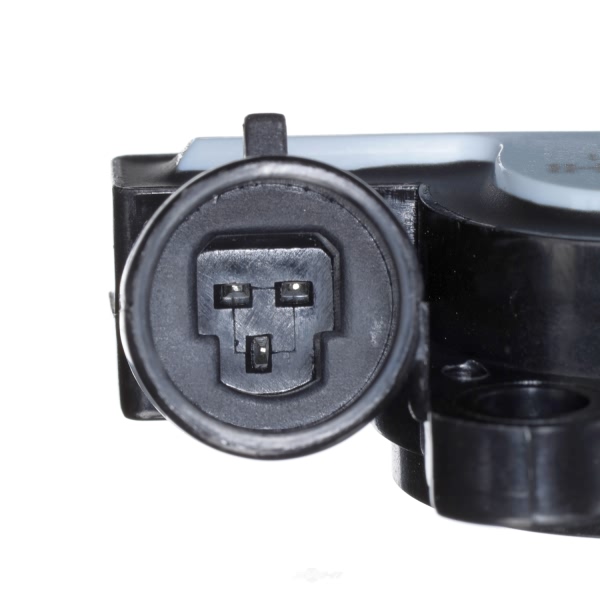 Delphi Throttle Position Sensor SS11431