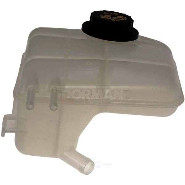 Dorman Engine Coolant Recovery Tank 603-279