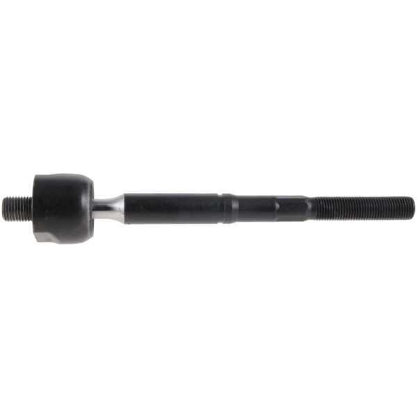 Centric Premium™ Front Inner Steering Tie Rod End 612.44085