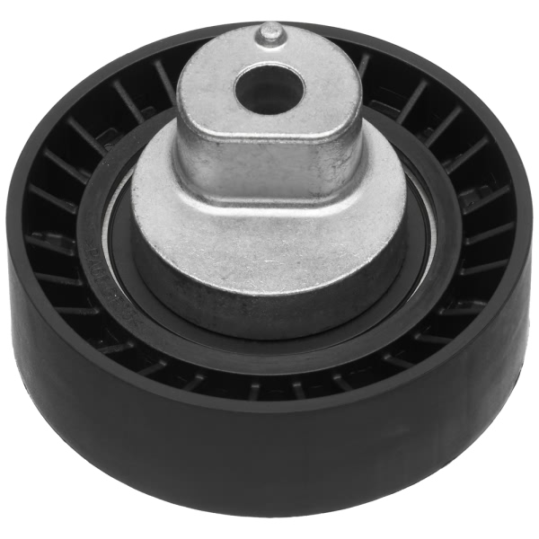 Gates Drivealign Drive Belt Idler Pulley 38069