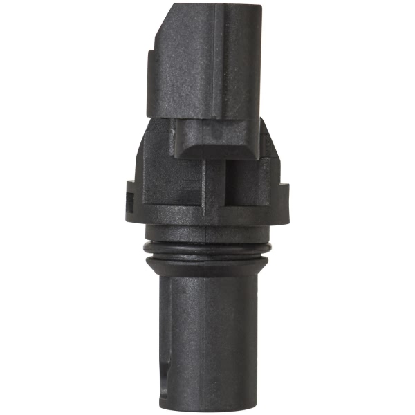 Spectra Premium Camshaft Position Sensor S10241