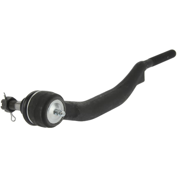 Centric Premium™ Tie Rod End 612.66015