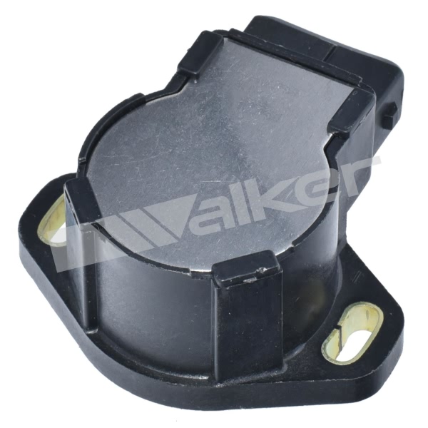 Walker Products Throttle Position Sensor 200-1173